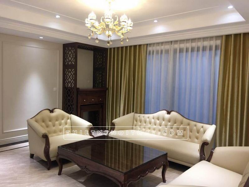 Tổng hợp 22 mẫu thiết kế bàn trà căn hộ, nhà phố, biệt thự hiện đại, sang trọng và thẩm mỹ
